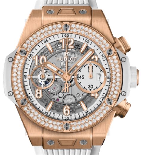 hublot watches brisbane|Hublot watch with diamonds.